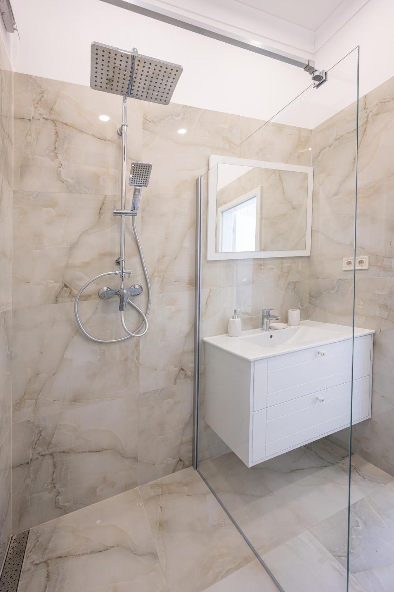 Appartement Berkocsis à Budapest Extérieur photo